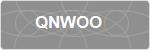 QNWOO