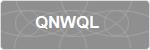 QNWQL