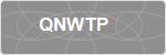 QNWTP