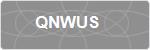 QNWUS