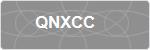 QNXCC