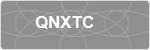 QNXTC