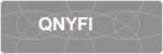 QNYFI