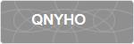 QNYHO