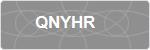 QNYHR