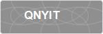 QNYIT