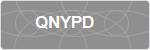 QNYPD