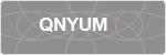 QNYUM