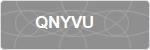 QNYVU