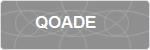 QOADE