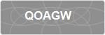 QOAGW