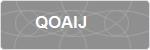 QOAIJ