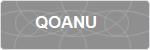 QOANU