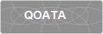 QOATA