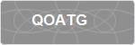 QOATG