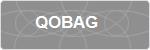 QOBAG