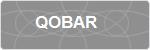 QOBAR