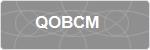 QOBCM
