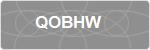 QOBHW