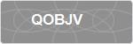QOBJV