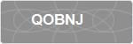 QOBNJ