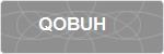 QOBUH