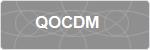 QOCDM