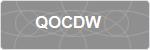QOCDW