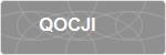QOCJI