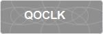 QOCLK