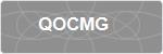 QOCMG