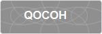 QOCOH