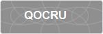 QOCRU