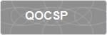 QOCSP