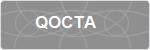 QOCTA