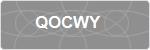 QOCWY