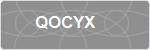 QOCYX