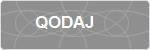 QODAJ