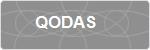 QODAS