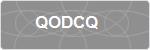 QODCQ