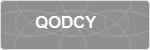 QODCY