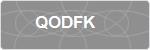 QODFK