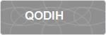 QODIH
