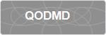 QODMD