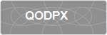 QODPX
