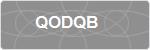 QODQB