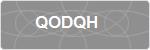 QODQH