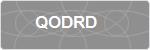 QODRD