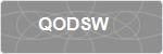 QODSW