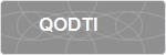 QODTI